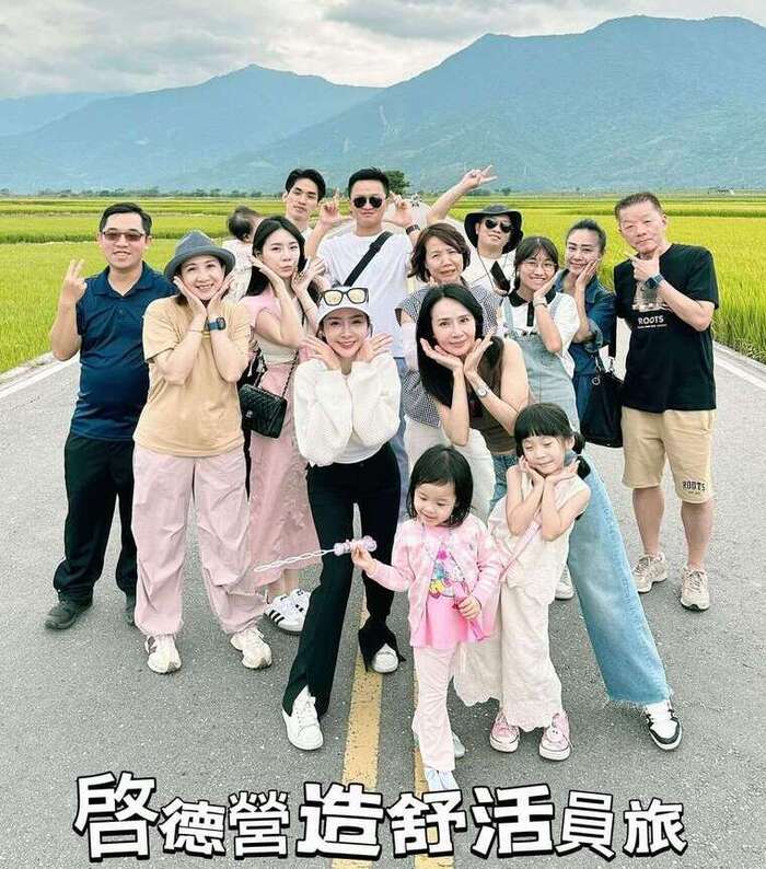 20240517台東舒活員旅
